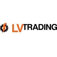 lv trading bv bergambacht|LV Trading B.V..